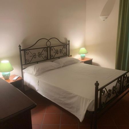 Casa Urbano Villa Taormina Ngoại thất bức ảnh