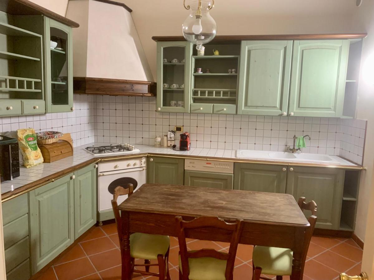 Casa Urbano Villa Taormina Ngoại thất bức ảnh