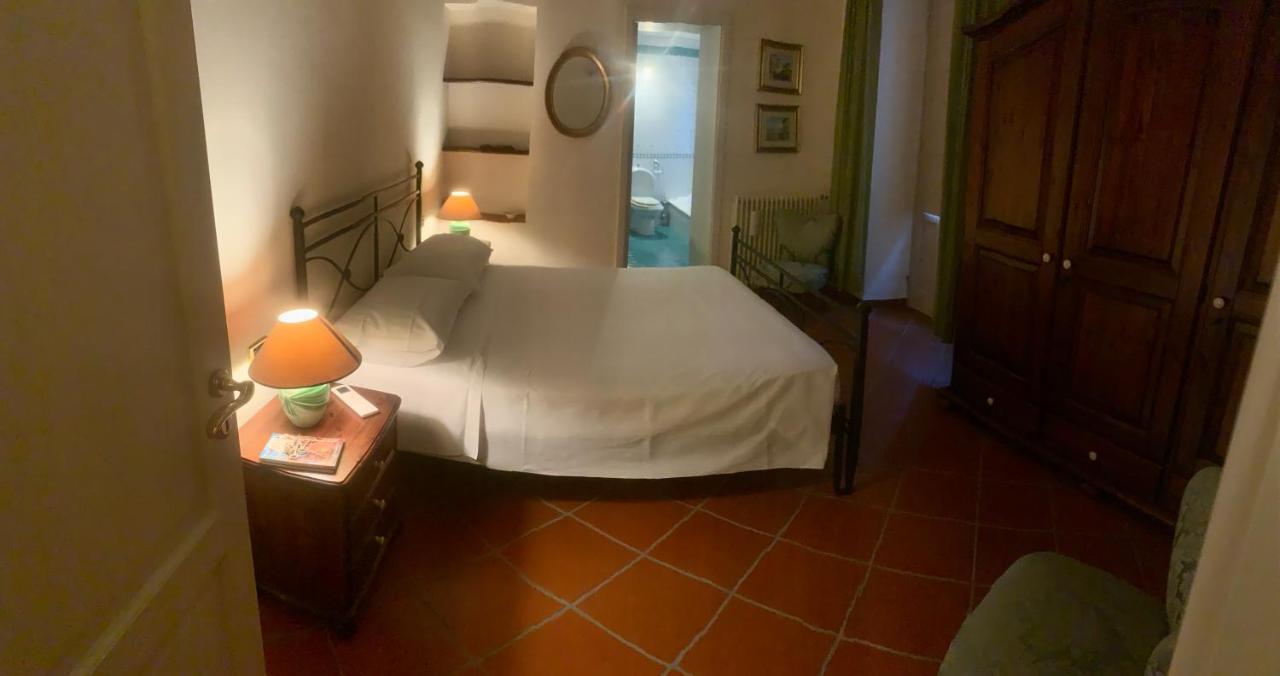 Casa Urbano Villa Taormina Ngoại thất bức ảnh