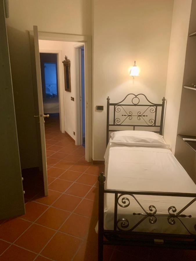 Casa Urbano Villa Taormina Ngoại thất bức ảnh