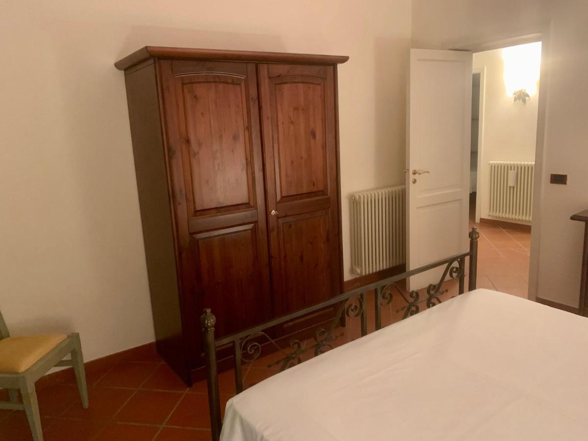 Casa Urbano Villa Taormina Ngoại thất bức ảnh