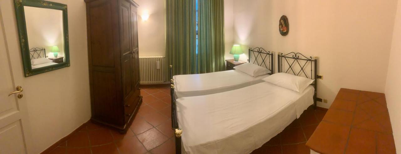 Casa Urbano Villa Taormina Ngoại thất bức ảnh