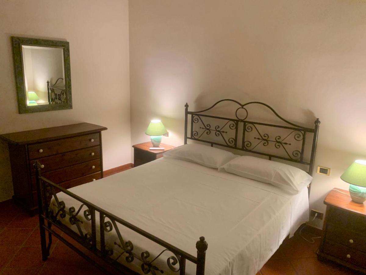 Casa Urbano Villa Taormina Ngoại thất bức ảnh