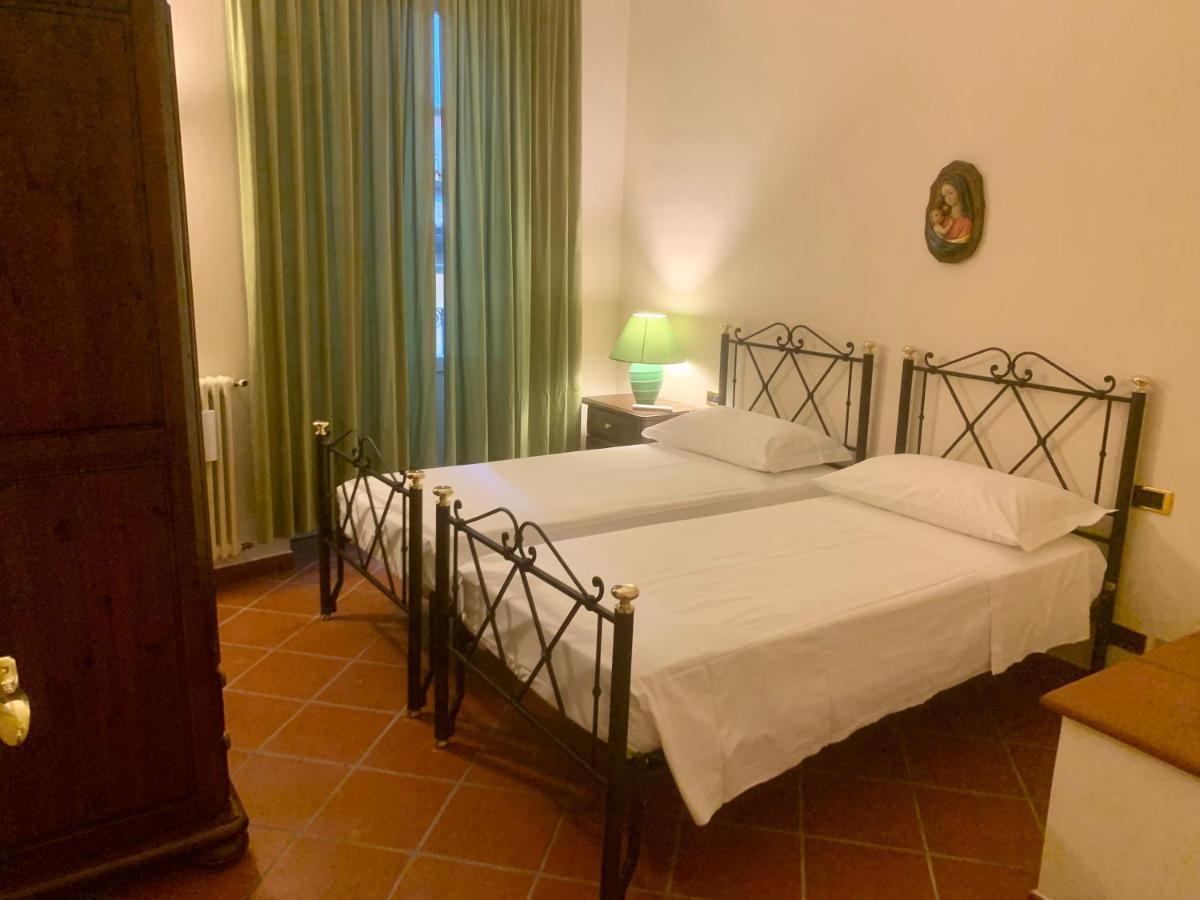 Casa Urbano Villa Taormina Ngoại thất bức ảnh