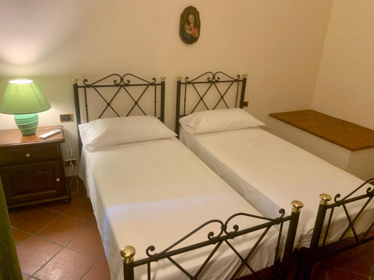 Casa Urbano Villa Taormina Ngoại thất bức ảnh